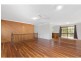 27 Cant Street, Kawana QLD 4701